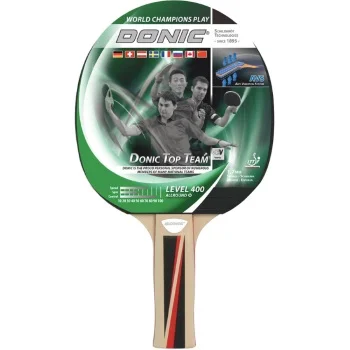 Donic reket za stoni tenis Top Team 400 715-053 Donic reket za stoni tenis Top Team 400 715-053